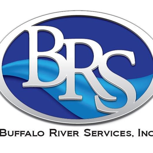Buffalo River Services