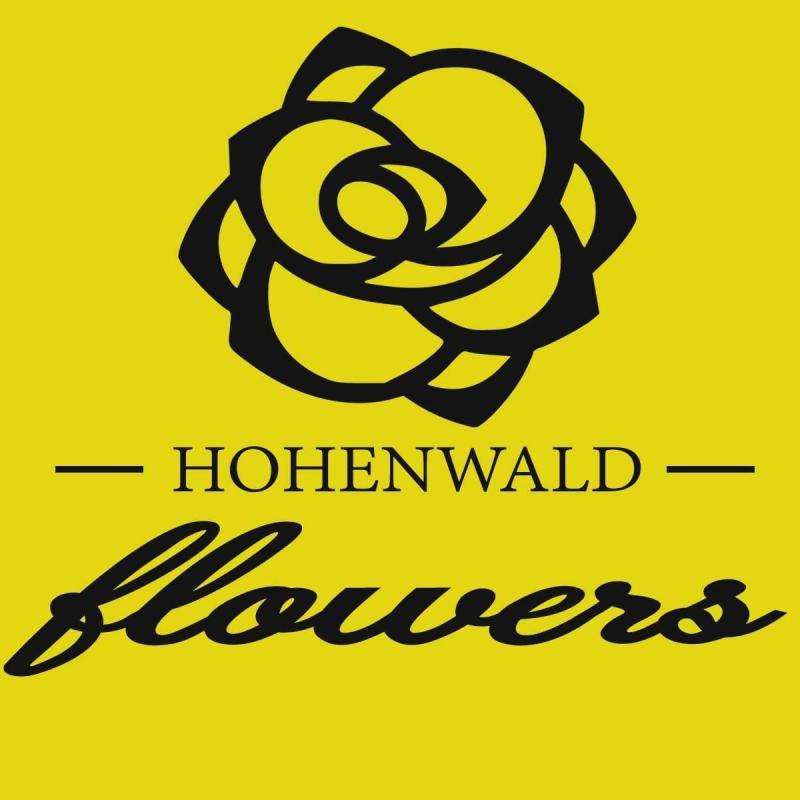 Hohenwald Flowers